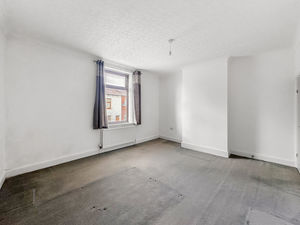 Photo 11- click for photo gallery